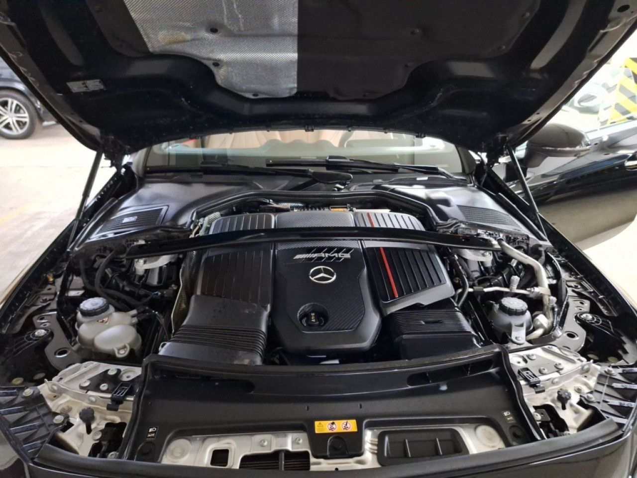 Fahrzeugbild 19 / 20