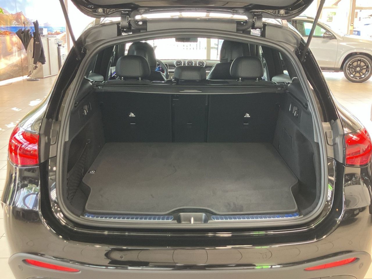 Fahrzeugbild 15 / 22