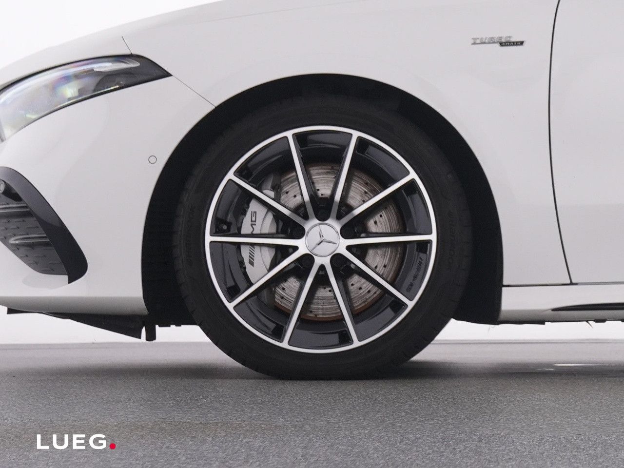 Fahrzeugbild 19 / 22