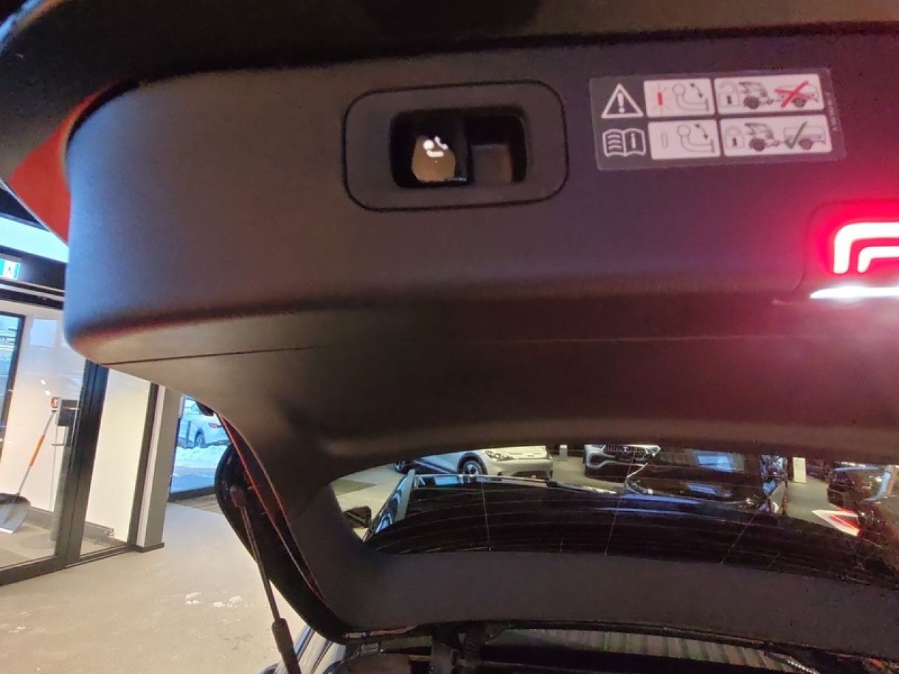 Fahrzeugbild 20 / 25