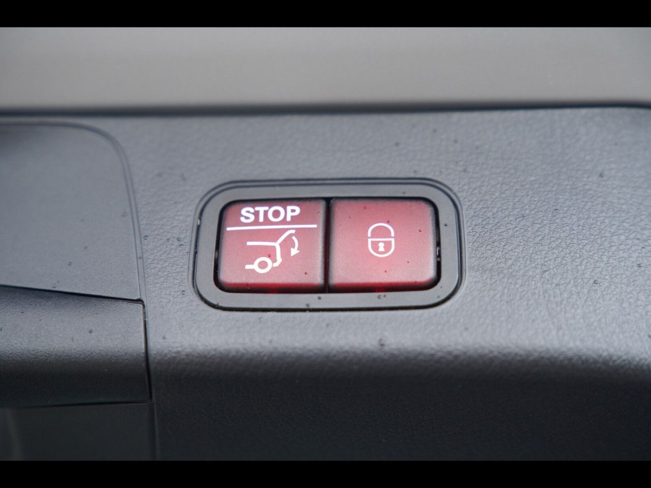 Fahrzeugbild 24 / 30