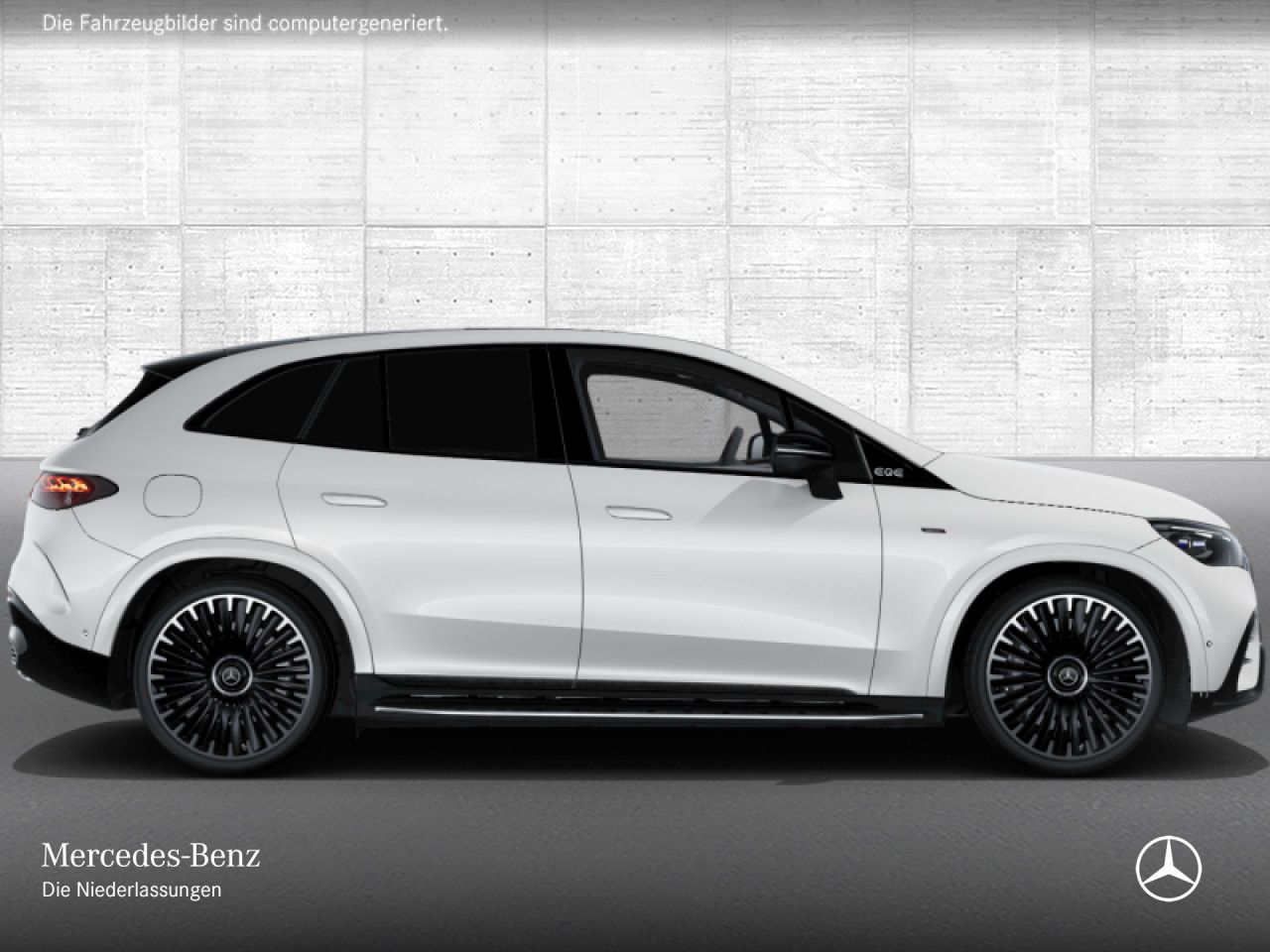 Fahrzeugbild 15 / 16