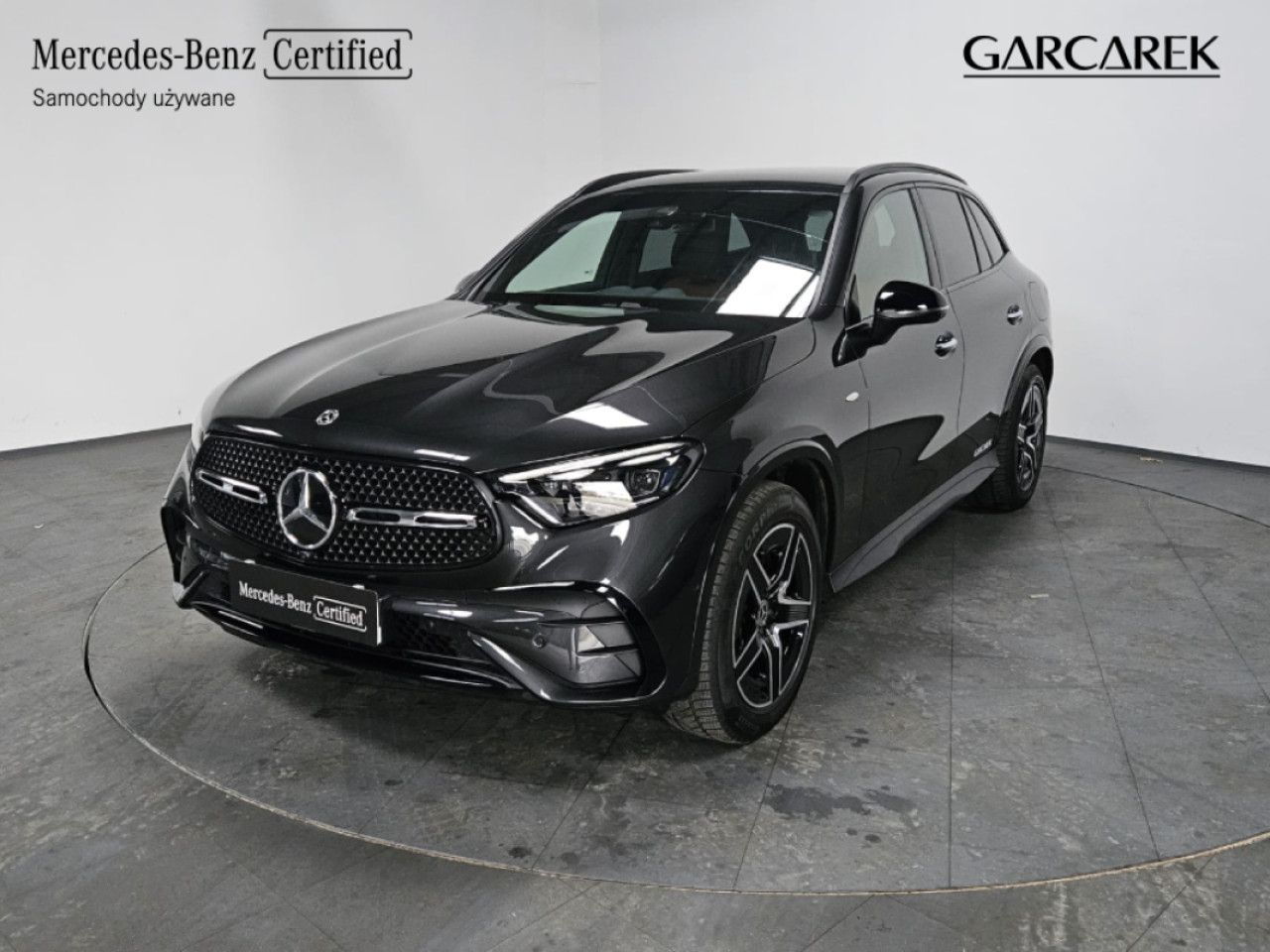 Zdjęcie pojazdu 18 / 25