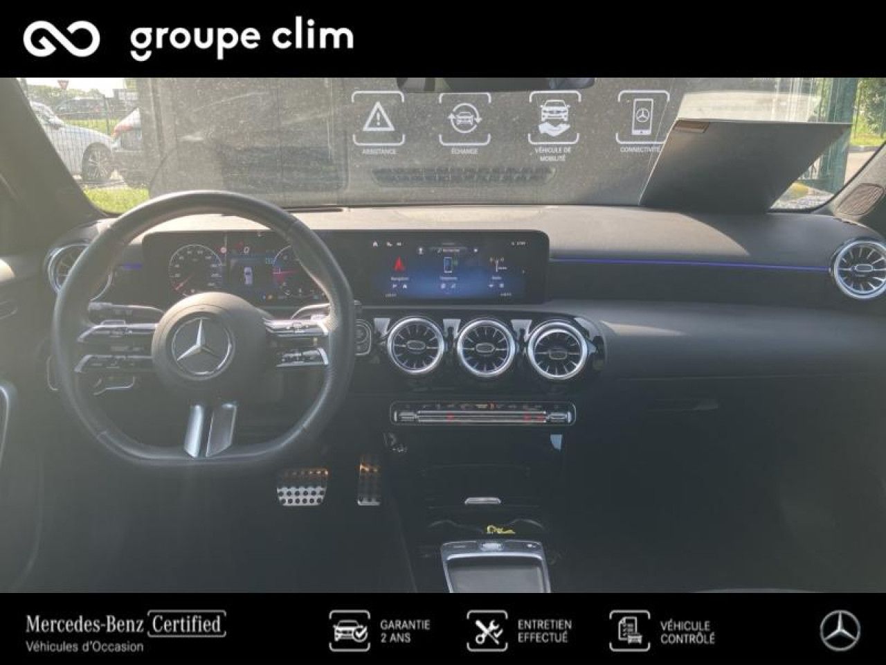 Photo du véhicule 7 / 18
