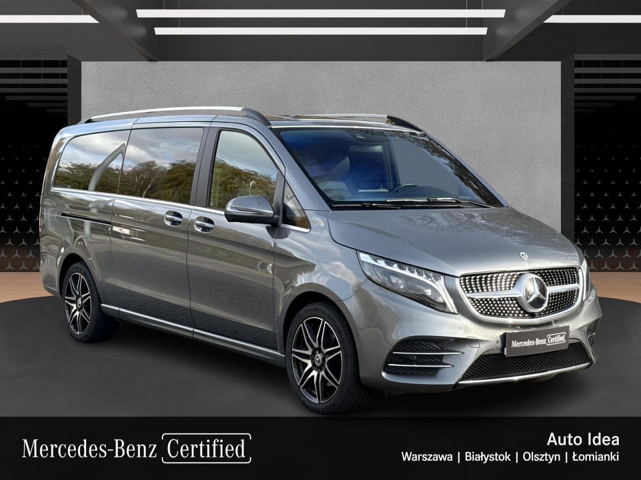 Zdjęcie pojazdu 2 / 24