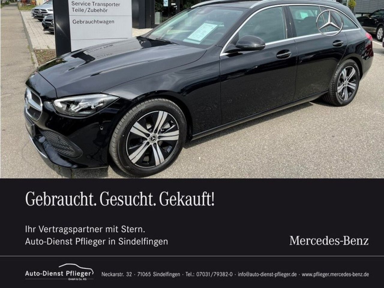 Fahrzeugbild 1 / 12