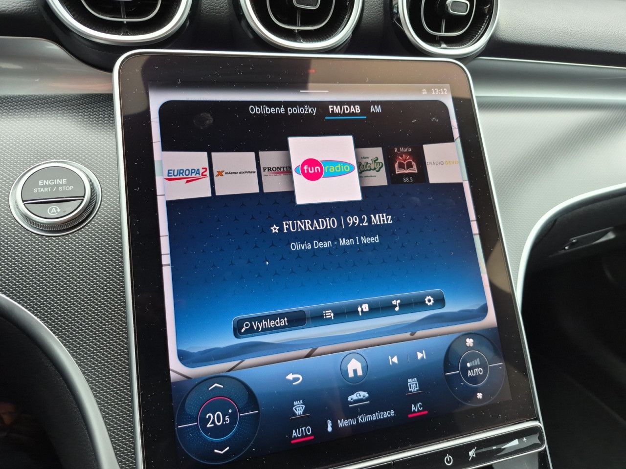 Obrázok vozidla 16 / 17