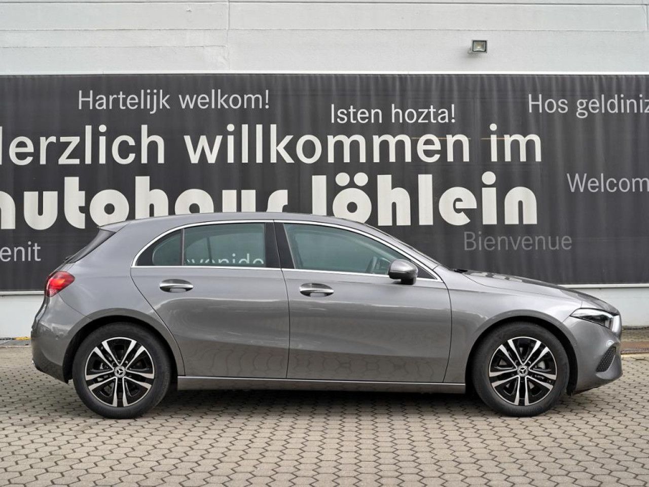 Fahrzeugbild 2 / 17