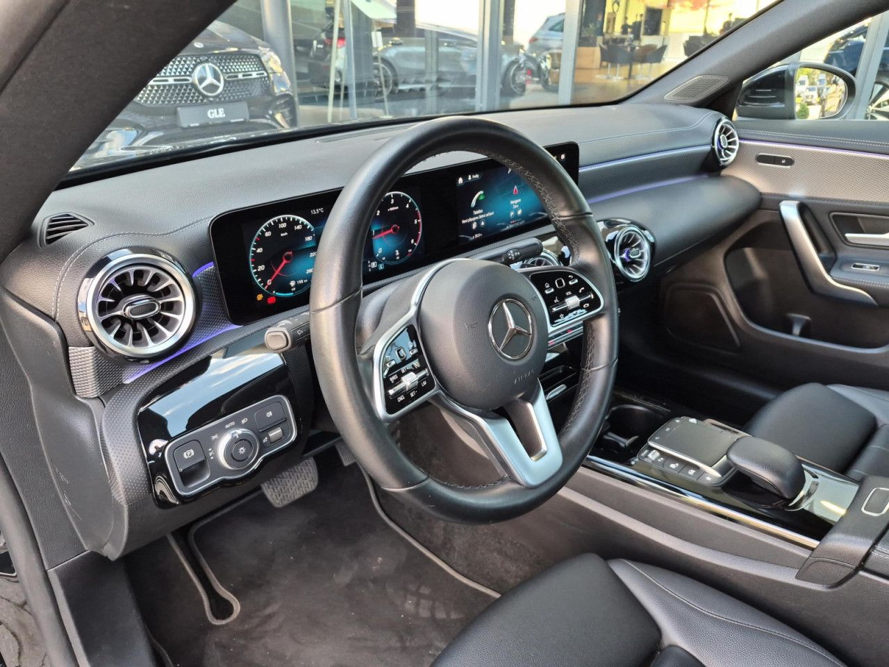 Obrázok vozidla 11 / 18