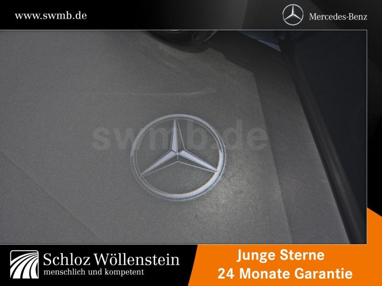 Fahrzeugbild 3 / 20