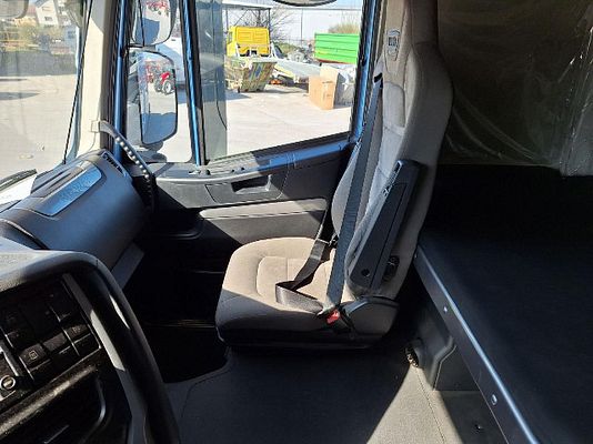 Immagine del veicolo 7 / 20