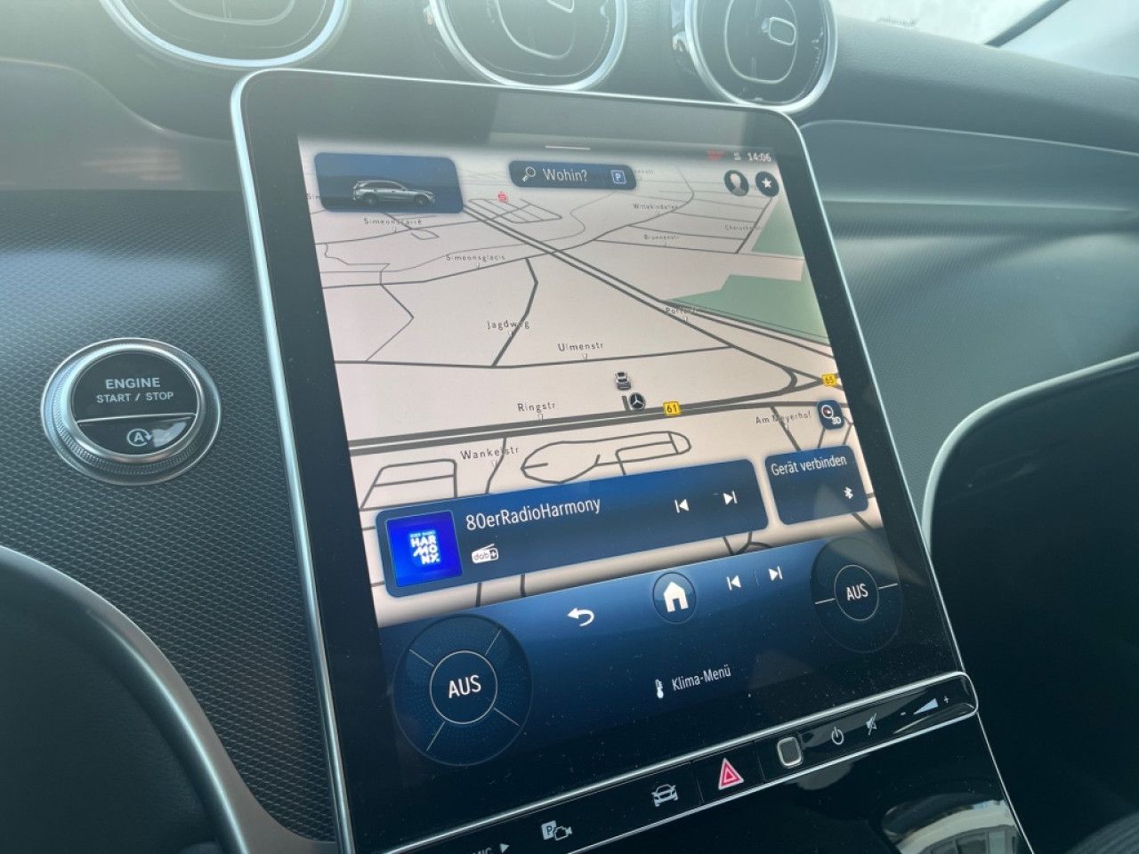 Fahrzeugbild 13 / 16