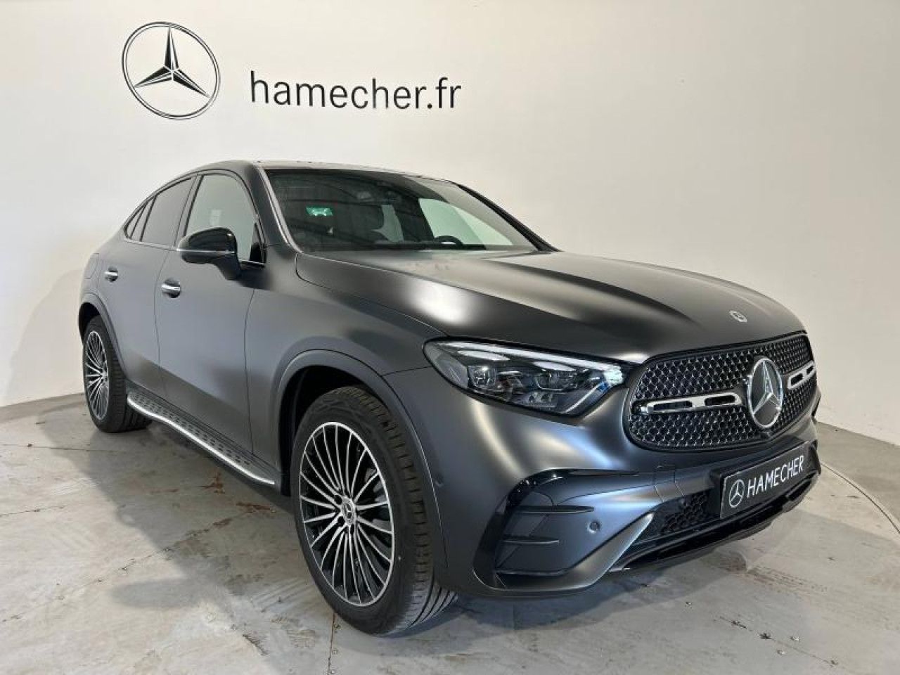 Photo du véhicule 4 / 17