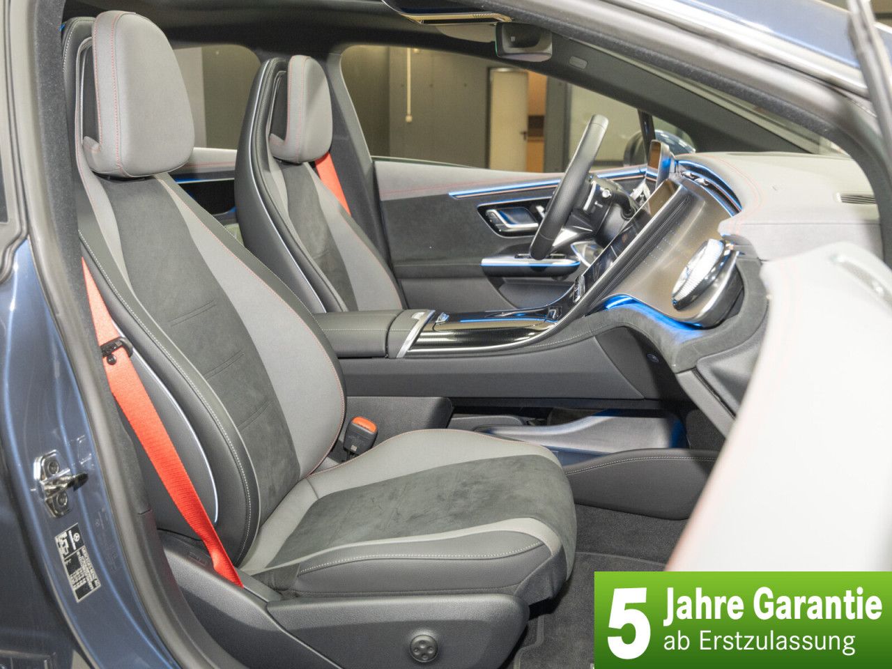 Fahrzeugbild 16 / 27