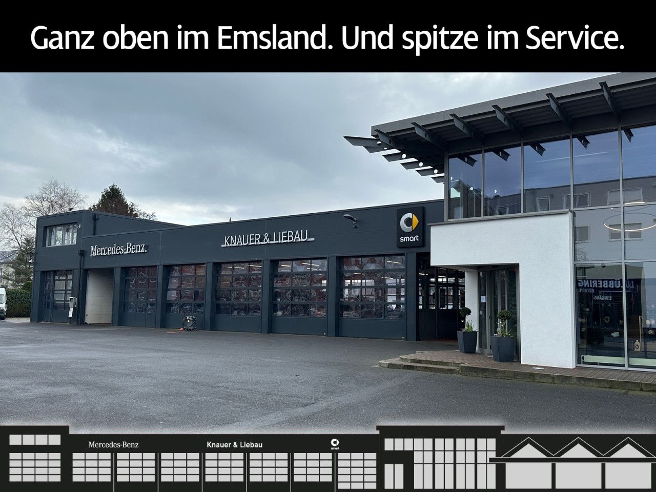 Fahrzeugbild 8 / 8