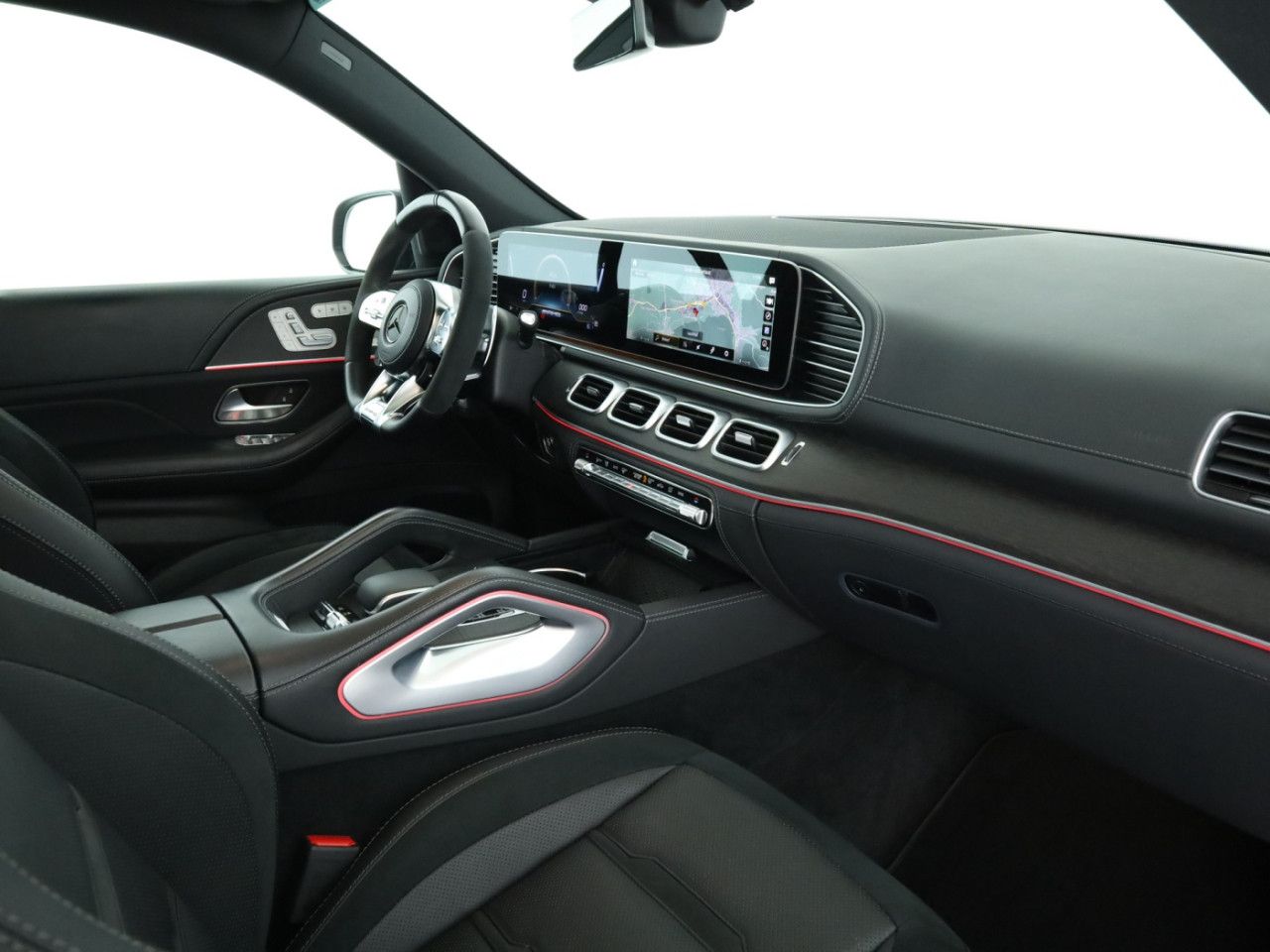 Fahrzeugbild 17 / 29