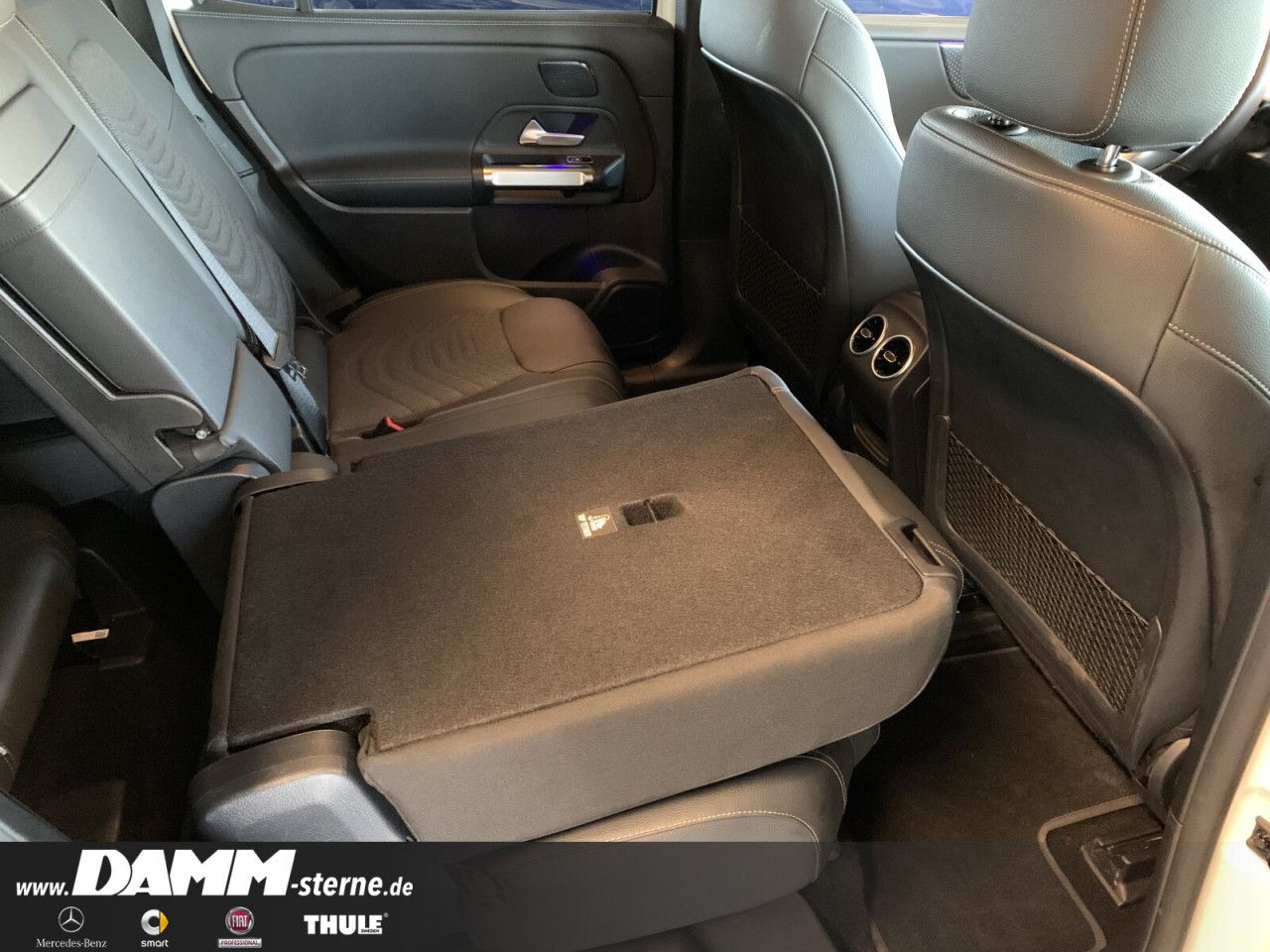 Fahrzeugbild 14 / 30