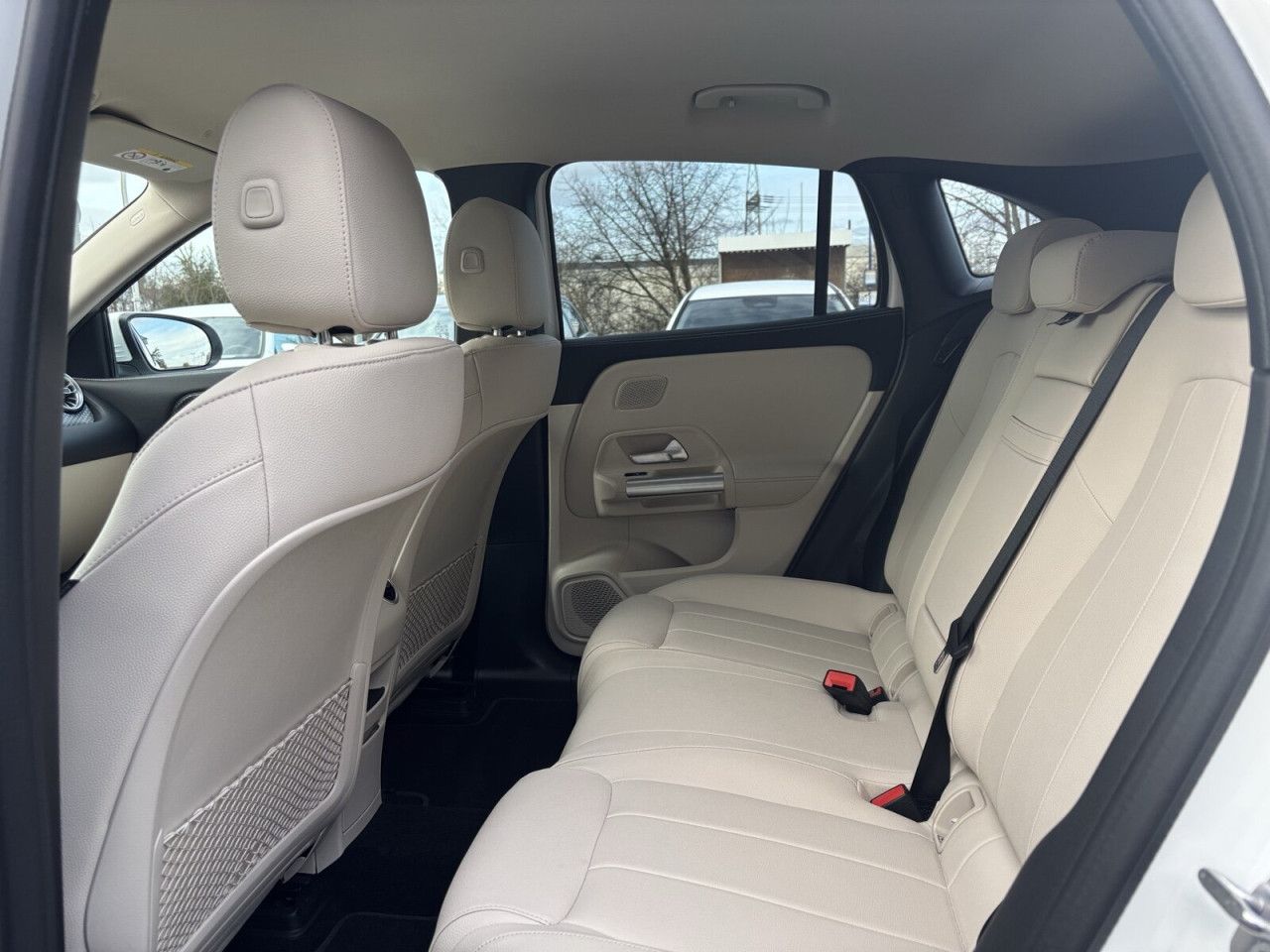 Fahrzeugbild 11 / 15