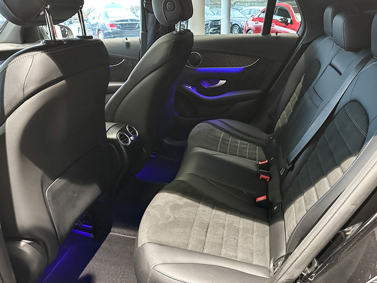 Fahrzeugbild 14 / 17