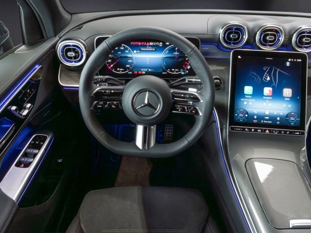 Fahrzeugbild 10 / 16