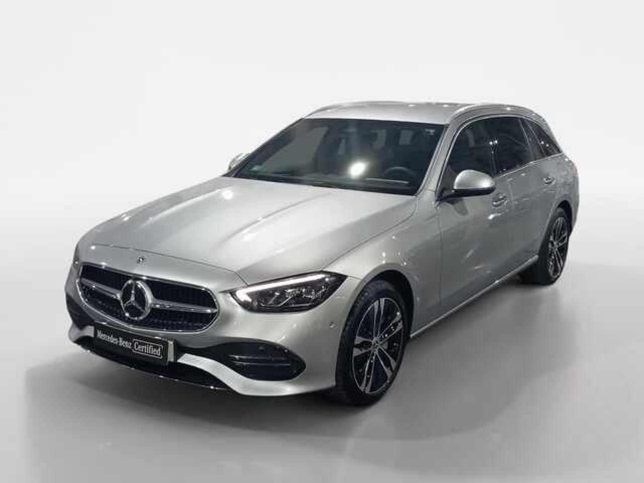 Imagem do veículo 7 / 13