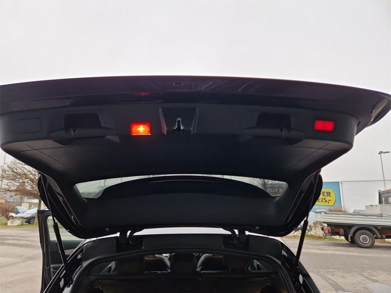 Fahrzeugbild 26 / 30