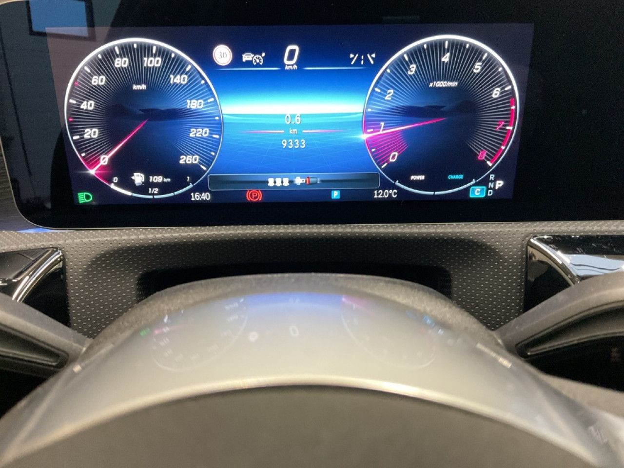 Fahrzeugbild 13 / 15