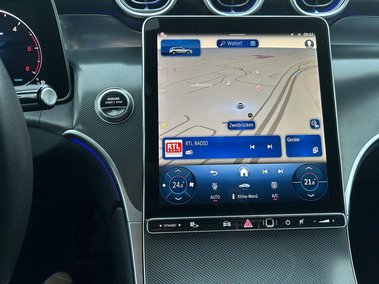 Fahrzeugbild 10 / 14