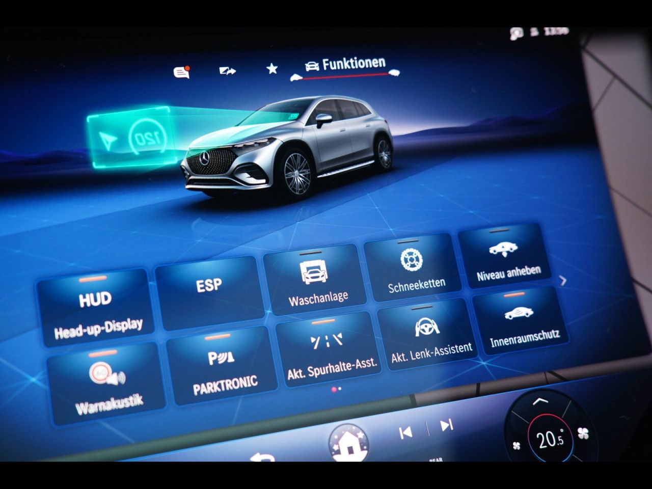 Fahrzeugbild 23 / 30