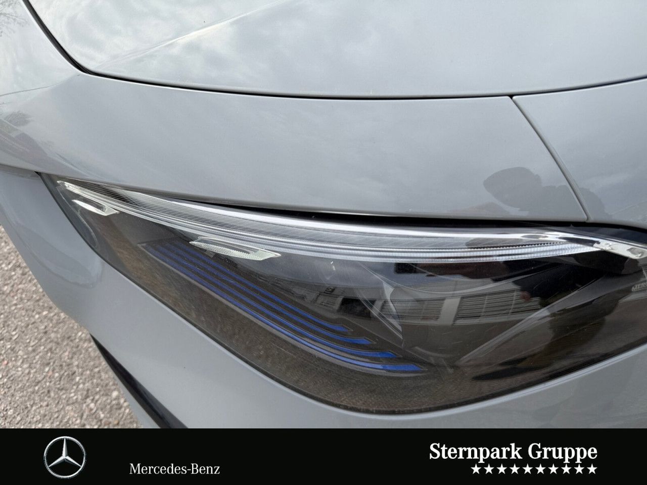 Fahrzeugbild 17 / 25