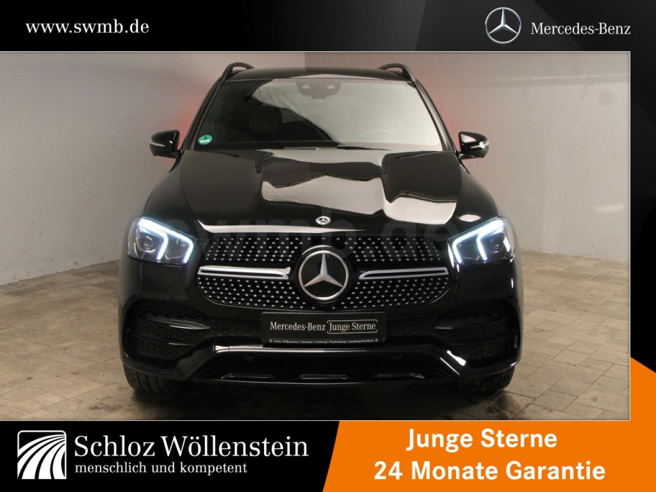 Fahrzeugbild 2 / 16