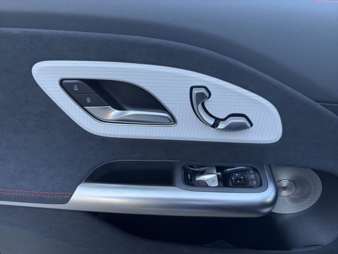 Mercedes-Benz CLA – Bild 14