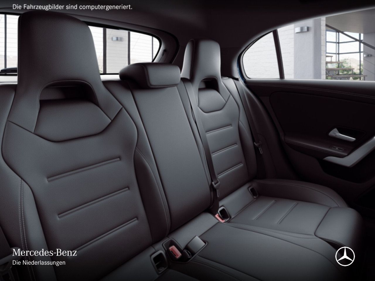 Fahrzeugbild 11 / 18