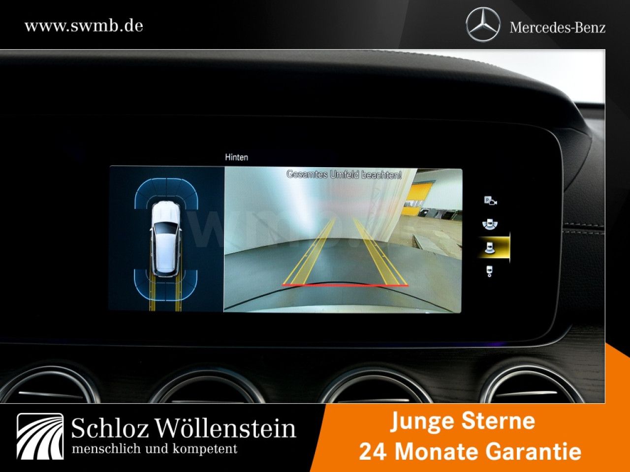 Fahrzeugbild 15 / 29