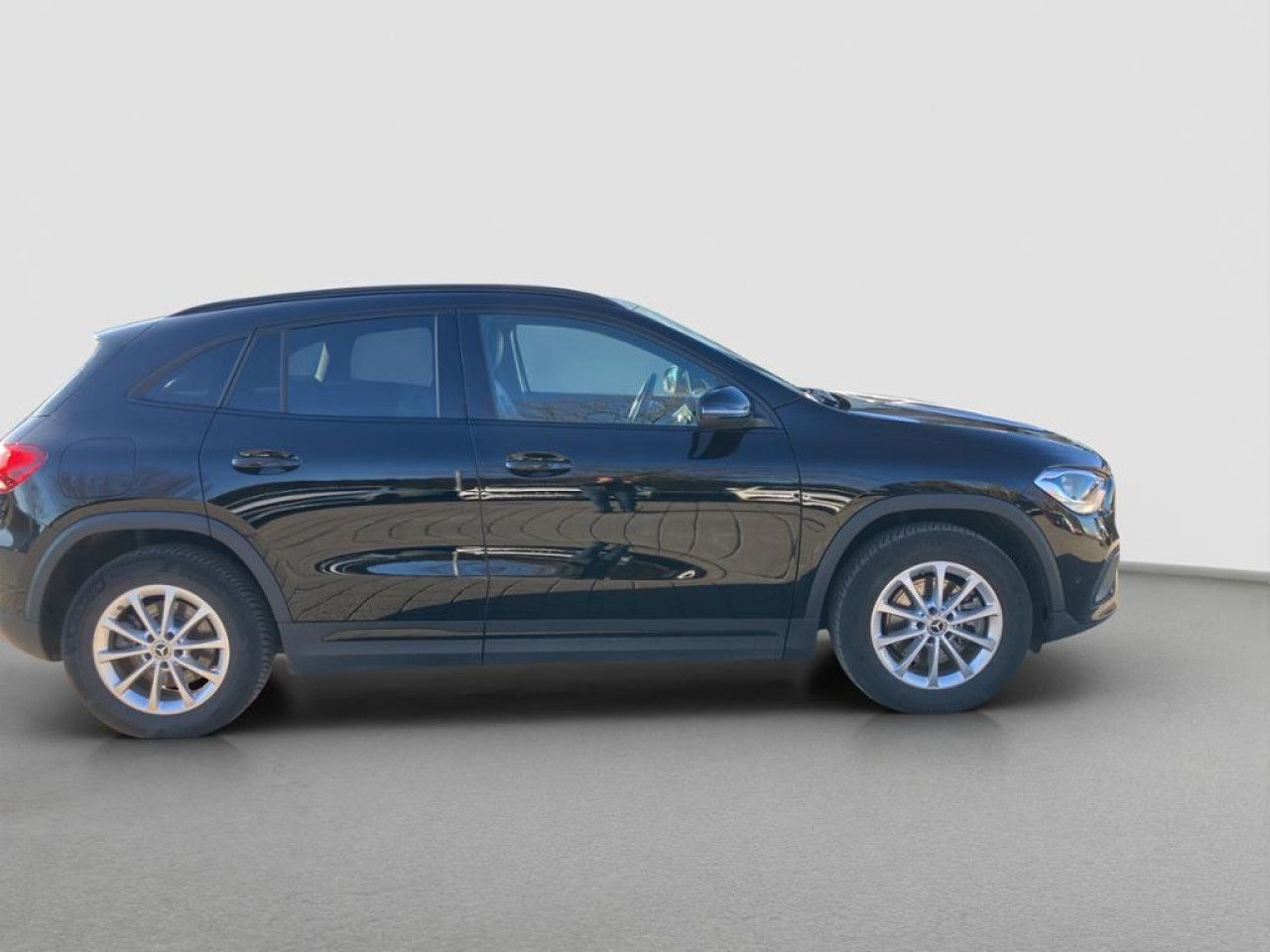 Fahrzeugbild 19 / 22