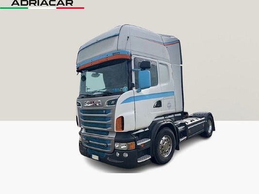 Immagine del veicolo 1 / 12