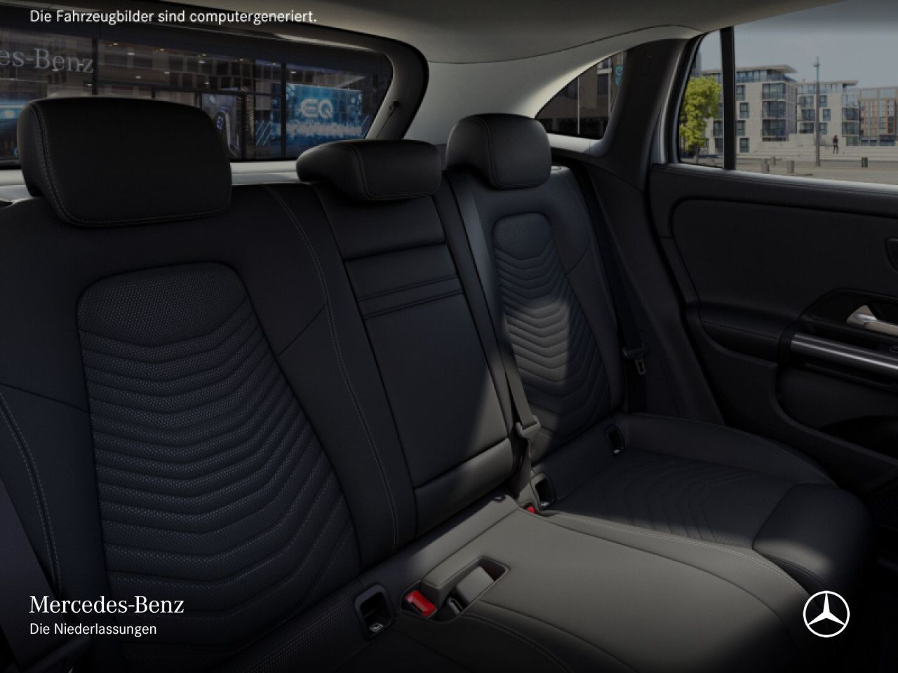 Fahrzeugbild 11 / 18