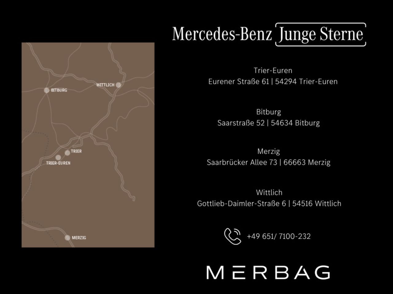 Fahrzeugbild 14 / 15