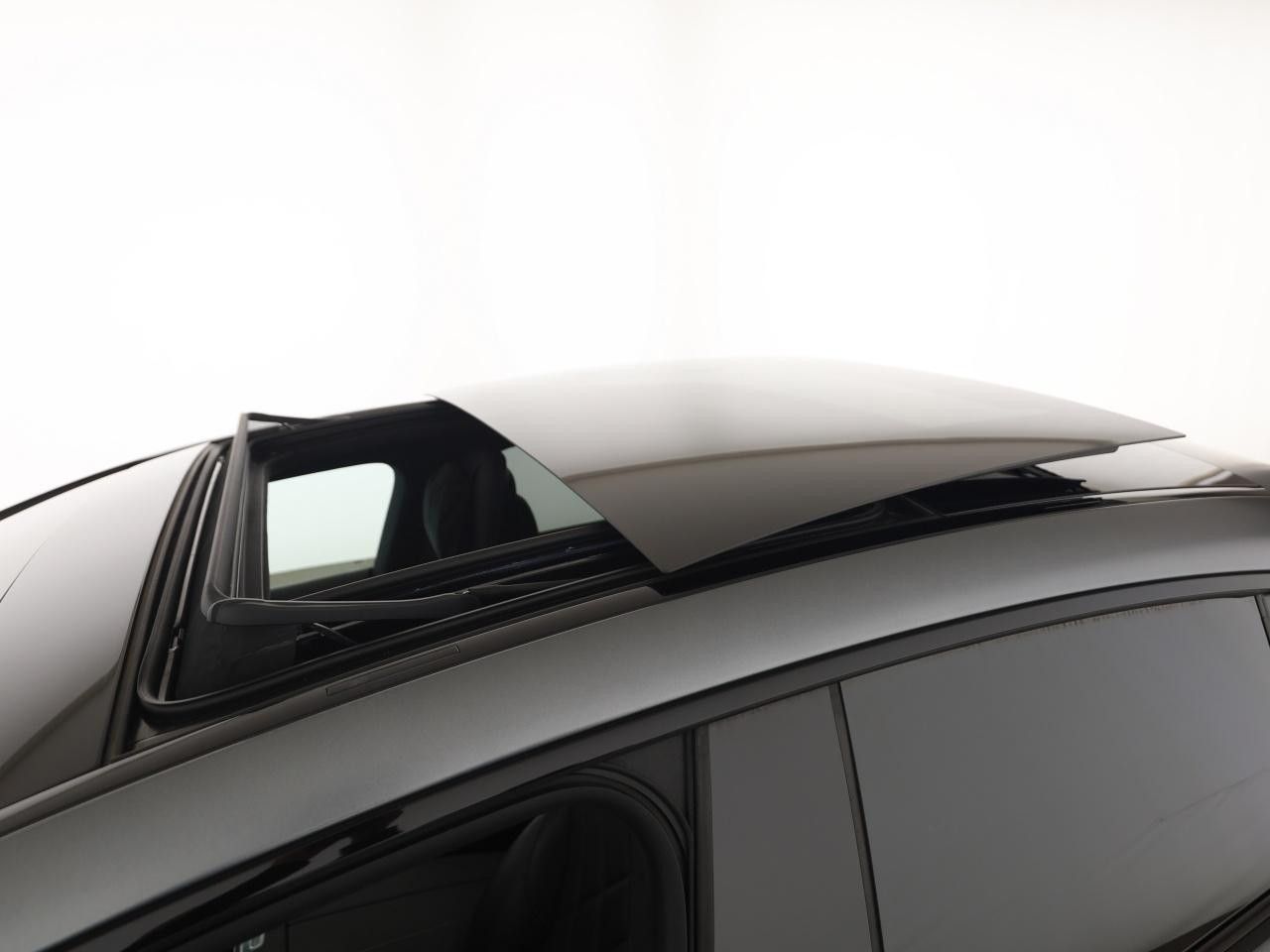 Fahrzeugbild 23 / 27