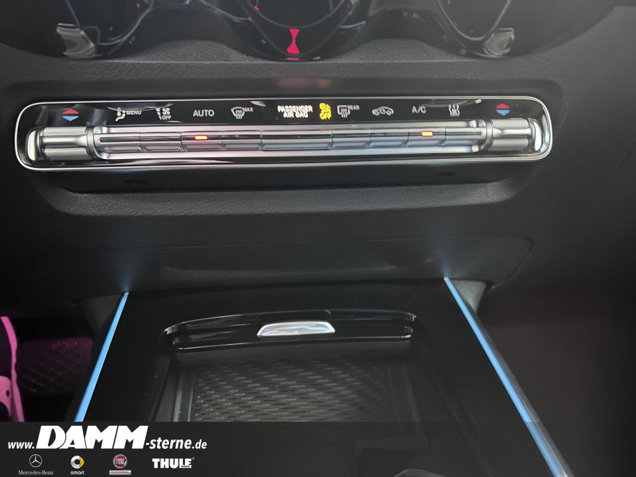 Fahrzeugbild 16 / 28