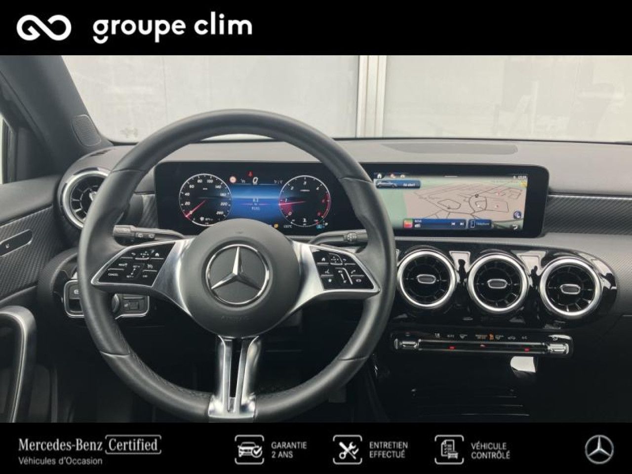 Photo du véhicule 9 / 18