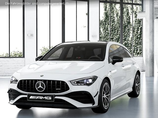 Last viewed vehicle image 1