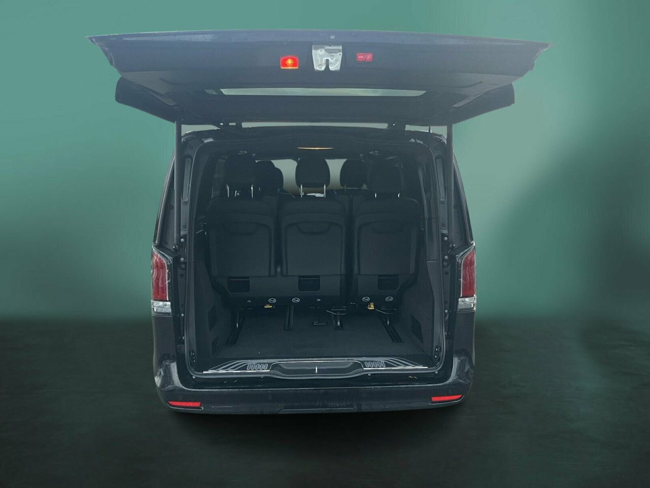 Fahrzeugbild 14 / 17