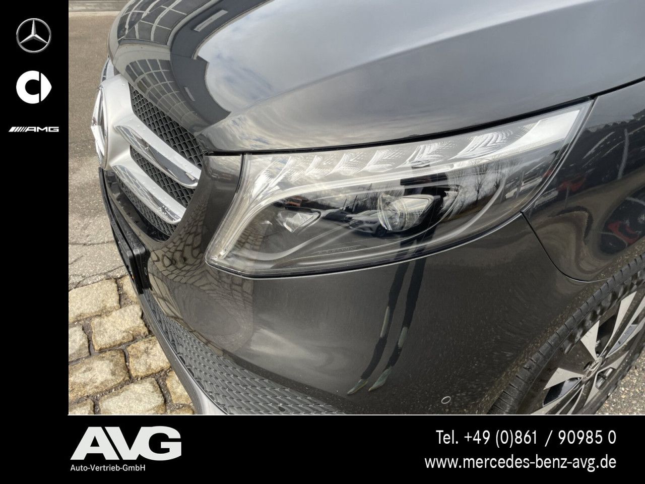 Fahrzeugbild 14 / 17