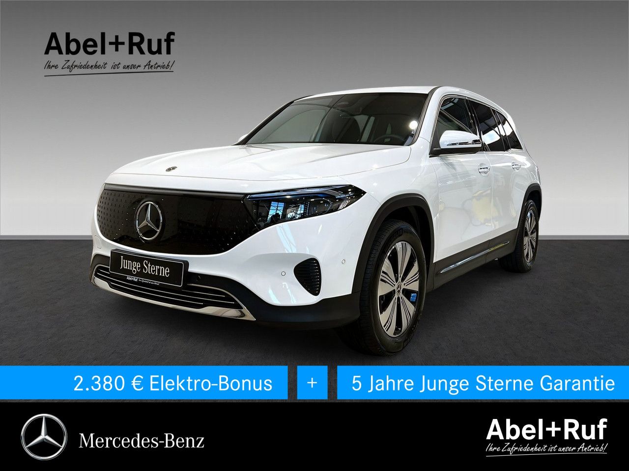 Fahrzeugbild 1 / 16