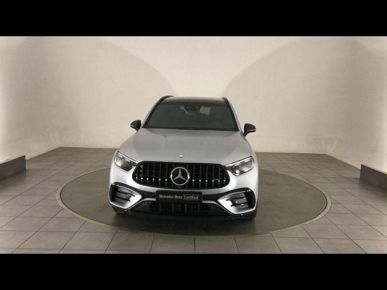 Photo du v&eacute;hicule 5 / 18