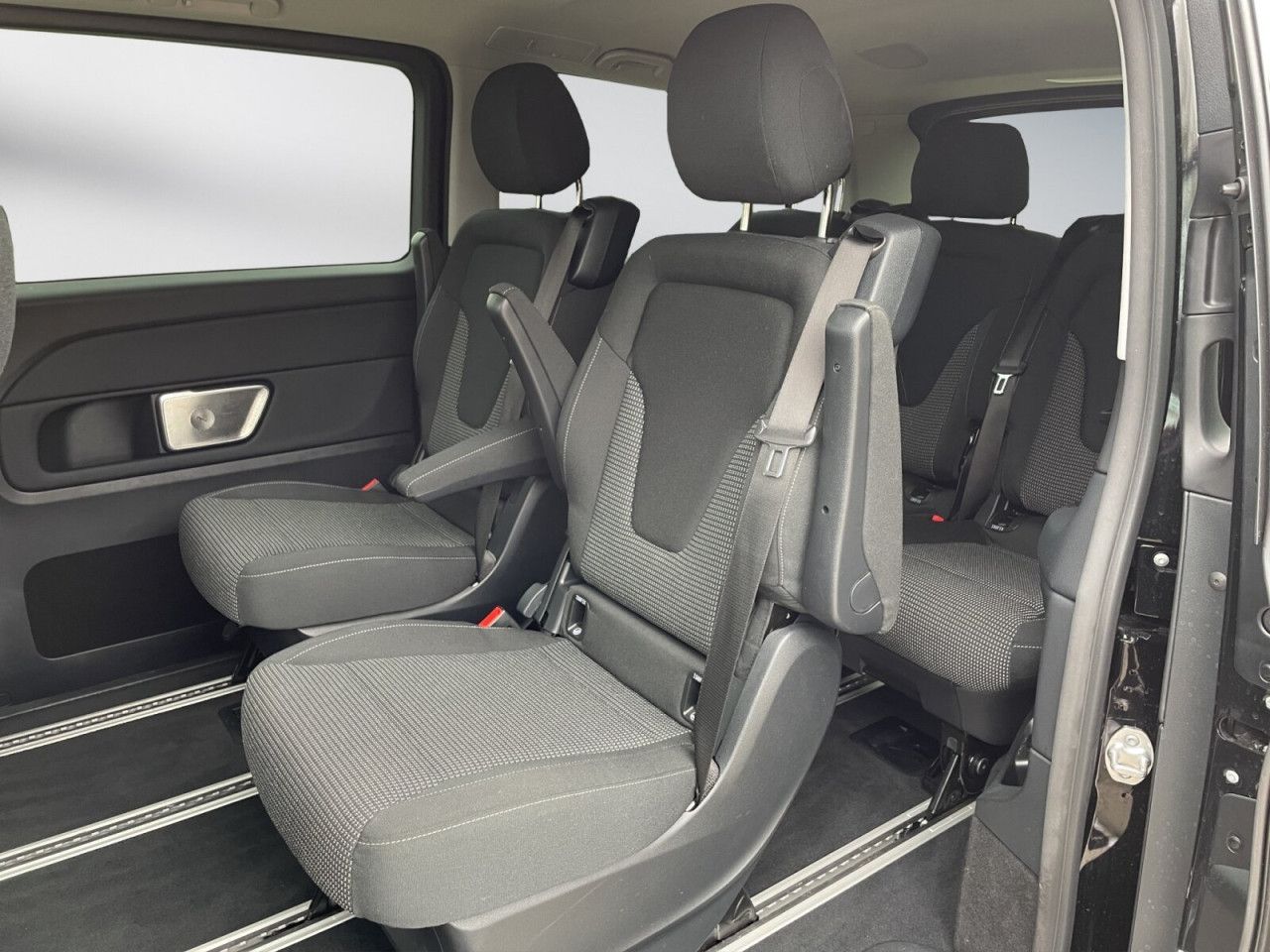 Fahrzeugbild 14 / 27