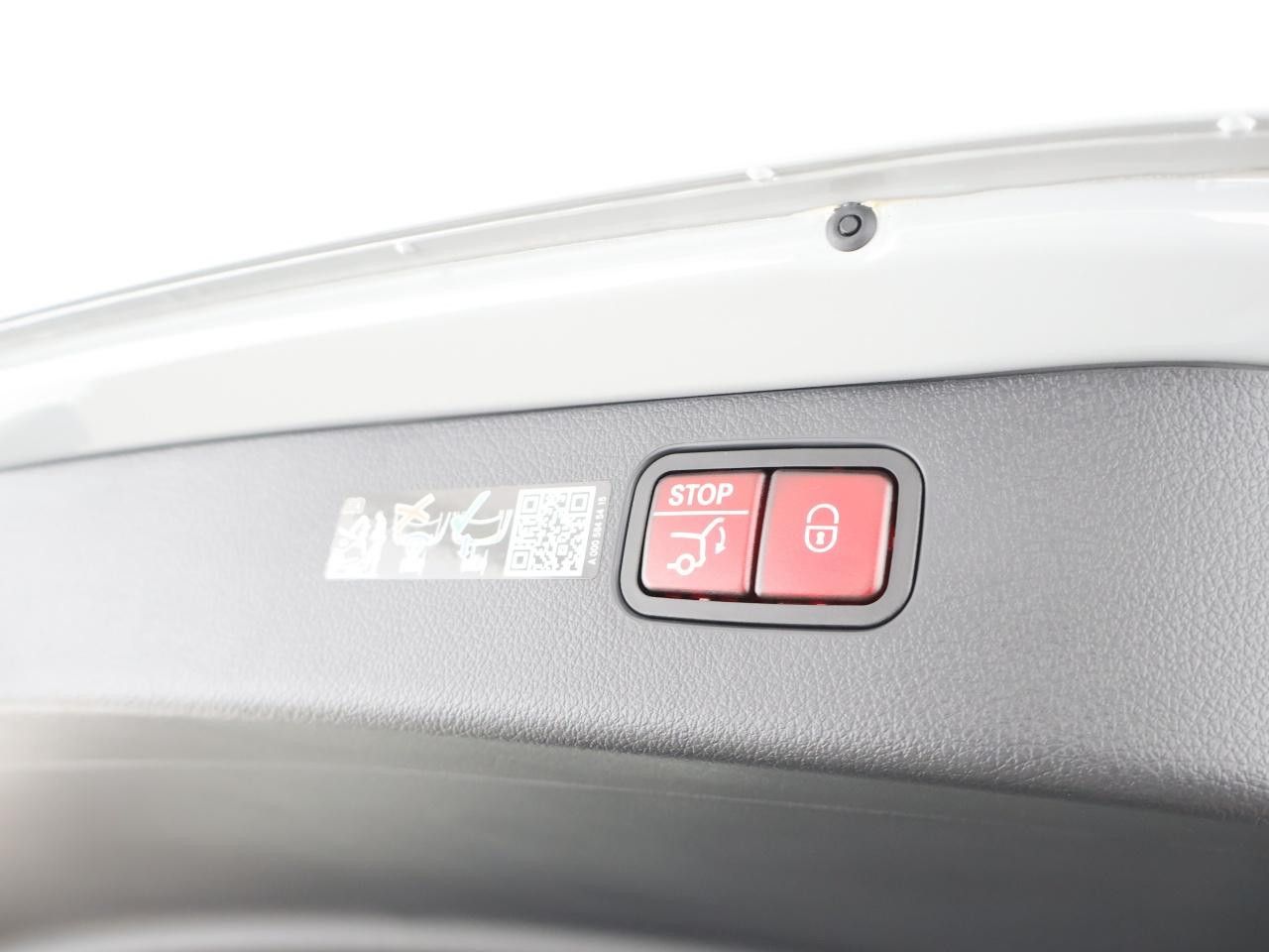 Mercedes-Benz C-Klasse – Bild 20
