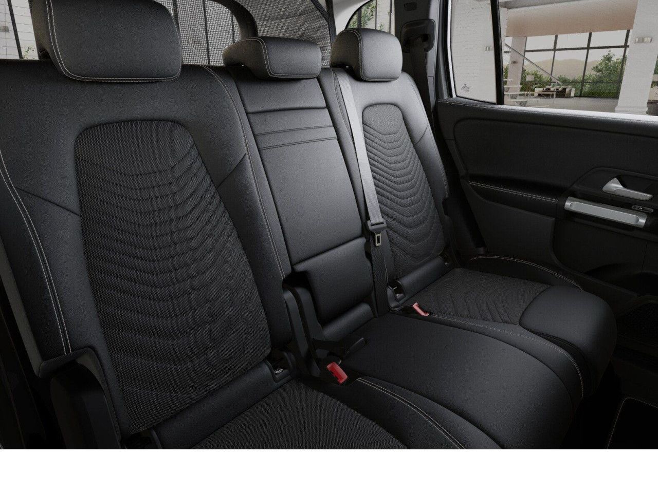 Fahrzeugbild 24 / 26