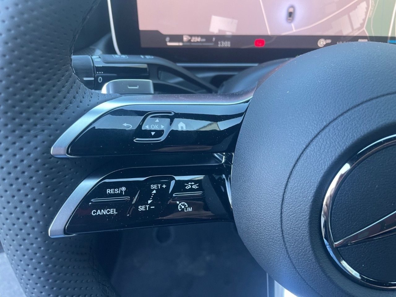 Fahrzeugbild 15 / 27